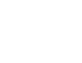 Image Missing