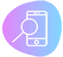 Image Missing