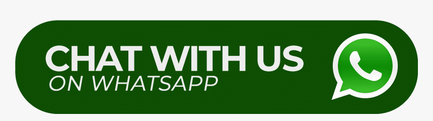 Chat with our Whatsapp