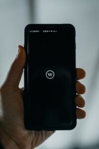数字支付