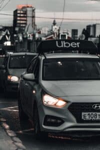 创业思维